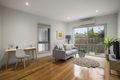 Property photo of 12A High Street Doncaster VIC 3108
