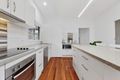 Property photo of 143 Esplanade Toorbul QLD 4510