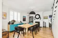 Property photo of 41 Wortley Street Balmain NSW 2041