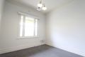Property photo of 74 McIlwraith Street Princes Hill VIC 3054