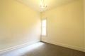 Property photo of 74 McIlwraith Street Princes Hill VIC 3054