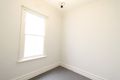 Property photo of 74 McIlwraith Street Princes Hill VIC 3054