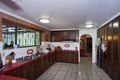 Property photo of 33 Addison Road Camira QLD 4300