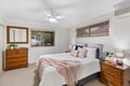Property photo of 8 Kamala Place Birkdale QLD 4159