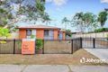 Property photo of 34 Hughes Street Browns Plains QLD 4118