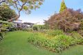 Property photo of 104 Warrane Road North Willoughby NSW 2068