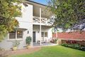 Property photo of 104 Warrane Road North Willoughby NSW 2068