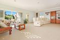 Property photo of 104 Warrane Road North Willoughby NSW 2068