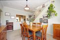 Property photo of 104 Warrane Road North Willoughby NSW 2068