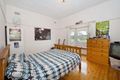Property photo of 112A Botany Street Kingsford NSW 2032