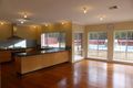 Property photo of 1740 McDowell Loop Parkerville WA 6081