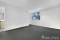 Property photo of 607/318 Little Lonsdale Street Melbourne VIC 3000