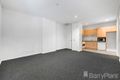 Property photo of 607/318 Little Lonsdale Street Melbourne VIC 3000