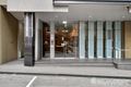 Property photo of 607/318 Little Lonsdale Street Melbourne VIC 3000