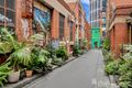 Property photo of 607/318 Little Lonsdale Street Melbourne VIC 3000