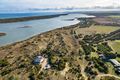 Property photo of 135 Bongalong Road Hindmarsh Island SA 5214