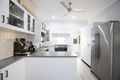 Property photo of 39 Hunter Street West Mackay QLD 4740