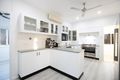Property photo of 39 Hunter Street West Mackay QLD 4740