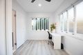 Property photo of 39 Hunter Street West Mackay QLD 4740
