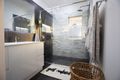 Property photo of 39 Hunter Street West Mackay QLD 4740