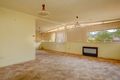 Property photo of 91 Sunset Point Drive Mittagong NSW 2575