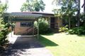 Property photo of 773 Pacific Highway Niagara Park NSW 2250