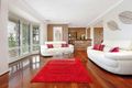 Property photo of 34 Barnes Crescent Menai NSW 2234