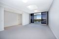 Property photo of 606/15-17 Chatham Road West Ryde NSW 2114