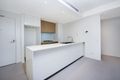 Property photo of 606/15-17 Chatham Road West Ryde NSW 2114
