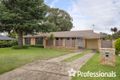 Property photo of 3 Dunrossil Crescent West Bathurst NSW 2795