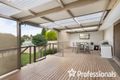 Property photo of 3 Dunrossil Crescent West Bathurst NSW 2795