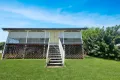 Property photo of 3 Byron Street Mackay QLD 4740