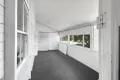 Property photo of 3 Byron Street Mackay QLD 4740