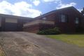 Property photo of 9 Alexander Avenue Kiama Downs NSW 2533