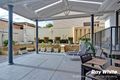 Property photo of 1/7 Pickersgill Way Shell Cove NSW 2529