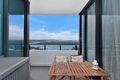 Property photo of 906/42 Walker Street Rhodes NSW 2138