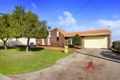 Property photo of 94 Prestonwood Street East Bunbury WA 6230