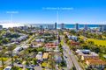 Property photo of 12/49-53 Dutton Street Coolangatta QLD 4225