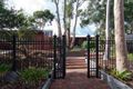 Property photo of 25 Justine Street Flagstaff Hill SA 5159