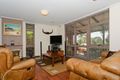 Property photo of 25 Justine Street Flagstaff Hill SA 5159