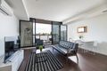Property photo of 408/304-310 Lygon Street Brunswick East VIC 3057