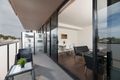 Property photo of 408/304-310 Lygon Street Brunswick East VIC 3057