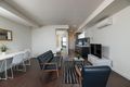 Property photo of 408/304-310 Lygon Street Brunswick East VIC 3057