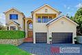 Property photo of 15 Monarch Close Rouse Hill NSW 2155