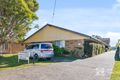 Property photo of 4/7 Baird Street Tuncurry NSW 2428