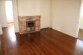 Property photo of 77 High Street Wauchope NSW 2446