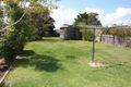 Property photo of 77 High Street Wauchope NSW 2446