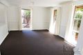 Property photo of 4 Bren Street Kennington VIC 3550