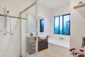 Property photo of 25 Achievement Drive Ormeau QLD 4208