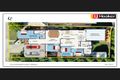 Property photo of 25 Achievement Drive Ormeau QLD 4208